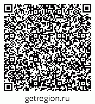 79637176580