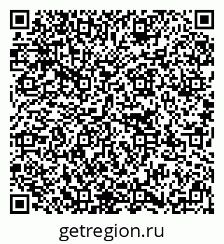 79637176582