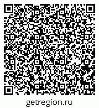 79637176583