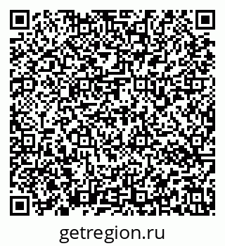 79637176584