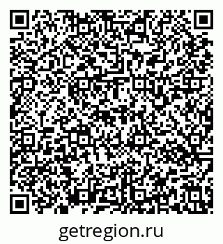 79637176585