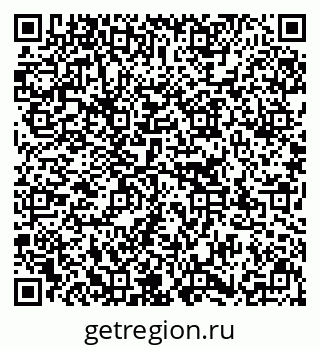 79637176586