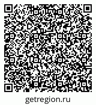 79637176587