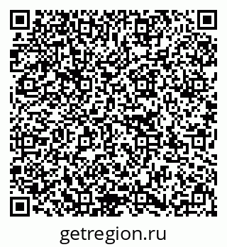 79637176589