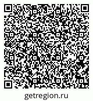 79637176590