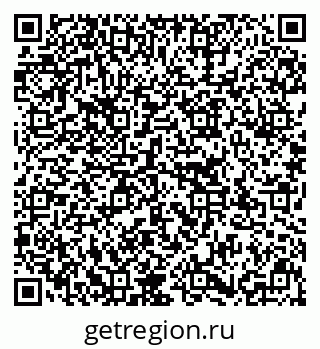 79637176592