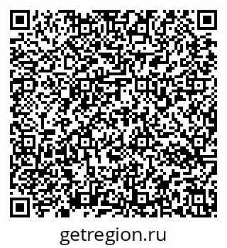 79637176594