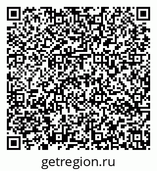 79637176595