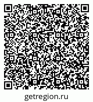 79637176596