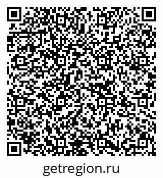79637176597