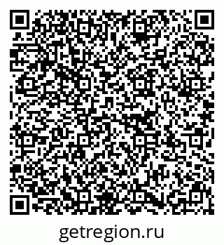 79637176599