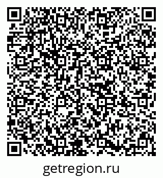 79637176600