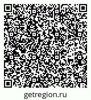 79637176601