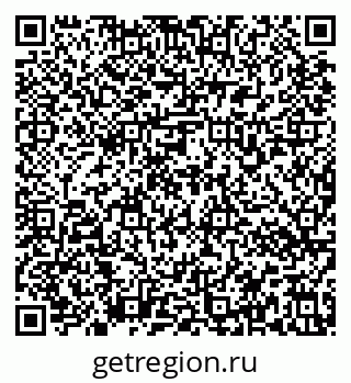 79637176602