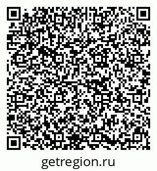 79637176603