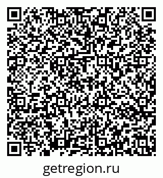 79637176605
