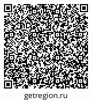 79637176606