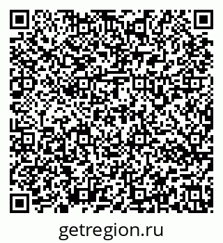 79637176608
