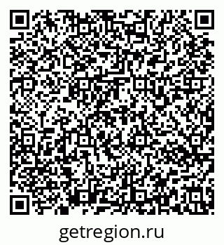 79637176609