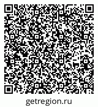 79637176610