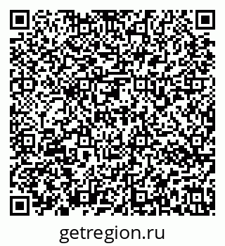 79637176611