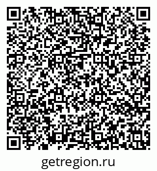 79637176612
