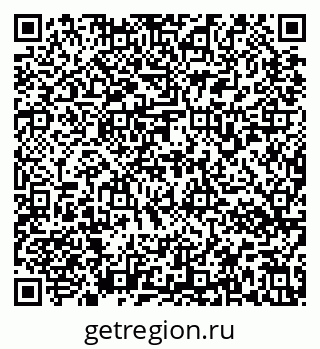 79637176614