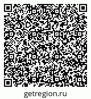 79637176615