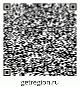 79637176617