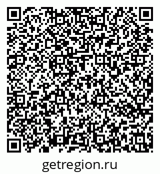79637176618