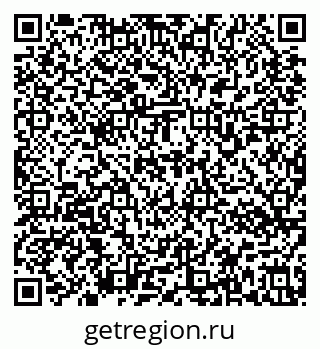 79637176619