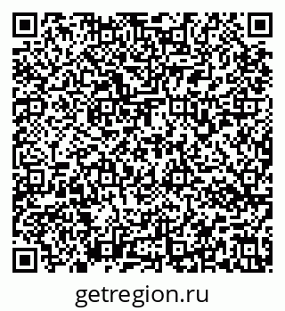 79637176620