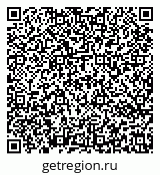 79637176621