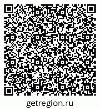 79637176622