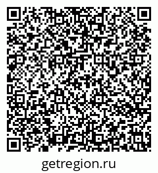 79637176623