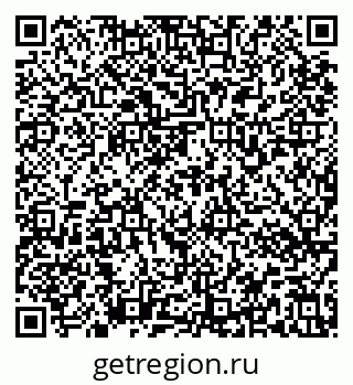 79637176624