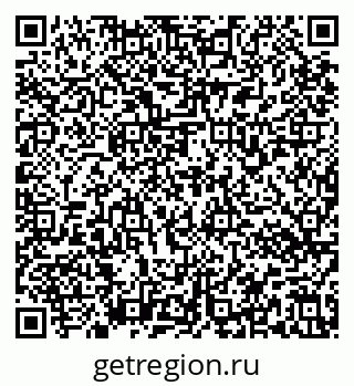 79637176625