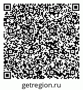 79637176628
