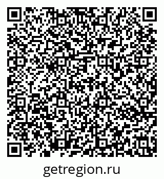 79637176629