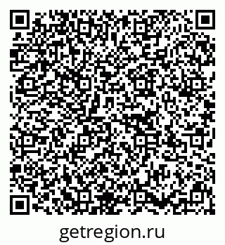 79637176630