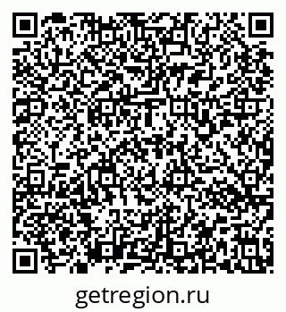 79637176633