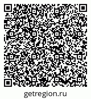 79637176634