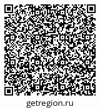 79637176635