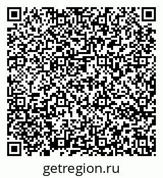 79637176637