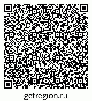 79637176638