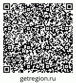 79637176639