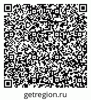 79637176640
