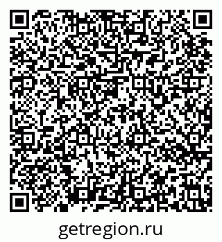 79637176643