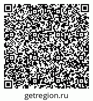 79637176644