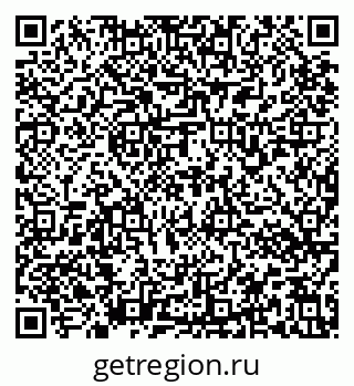 79637176646